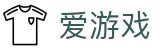 爱游戏 - 官方门户 - igame官方在线入口