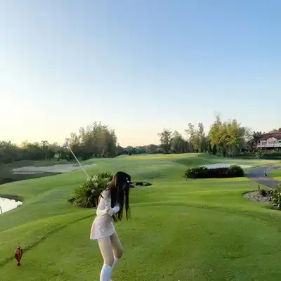 林俊昊