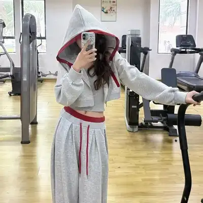 潘云承